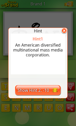 免費下載拼字APP|Guess the Brand 2015 app開箱文|APP開箱王