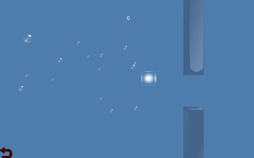 How to download Flappy Ice (Sheikh Studios) 3.1 apk for android
