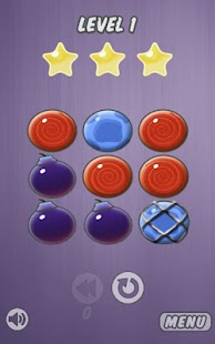 How to download Switch candy 0001 apk for android