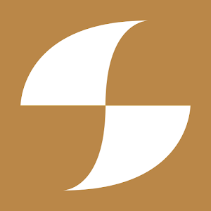SPESA 1.2