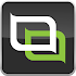 Winscribe Professional2.1.2