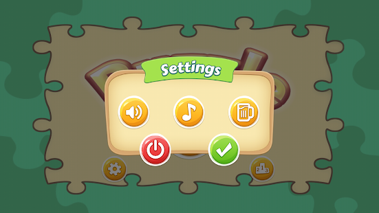 F-qOlo-pP9pliH4k25-gcrGJmZHPdWwm2hDBuuUdRk6RDlgwMA5BmB1JUV702GUic6w=h310-rw