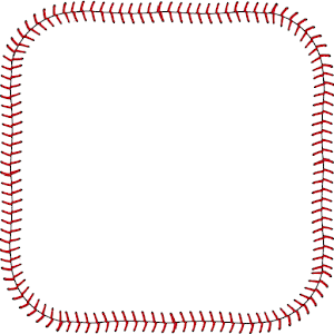 Baseball Icon Pack.apk 1.1