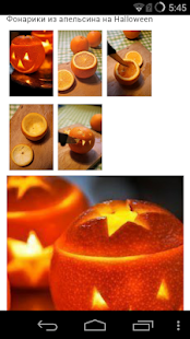 How to get Хобби и рукоделие patch 1.0 apk for pc