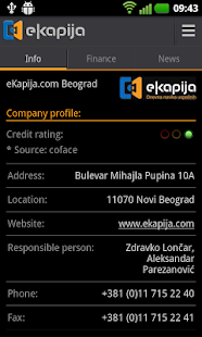 eKapija EN(圖6)-速報App