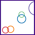 Rapid Graphs & Dashboards logo