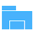 File Explorer2.1.3