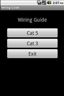 Wiring Guide Screenshots 0