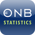OeNB logo