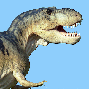 Extinction 2048 Beta