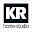 KR Home Studio - Magazine Download on Windows