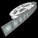 Movie Time