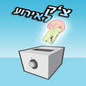 Check app logo
