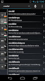 Free Dict Hungarian German