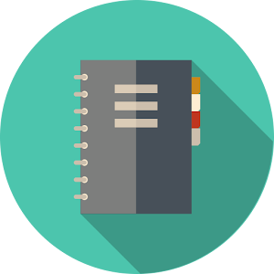 HB Reaer β版(はてなブックマークリーダー).apk 1.3