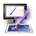 GfxTablet icon