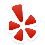 Cover Image of 下载 Yelp: Food, Shopping, Services Nearby  APK
