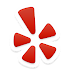 Yelp: Food, Shopping, Services Nearby10.5.0