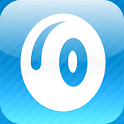 Rollersway logo