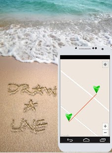 How to install LineitApp 2.2 apk for bluestacks