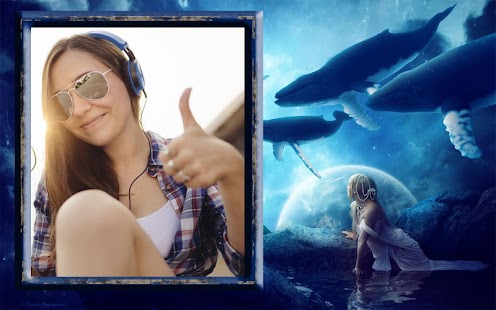 Download Fantasy Photo Editor APK for Android