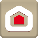 Home by SFR logo