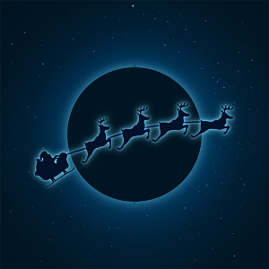 60 Second Santa Free.apk 1