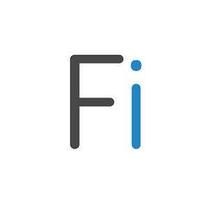 Find in - Porec.apk 2.8.1