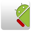 redHanded Trial logo