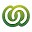 ShareConnect Download on Windows