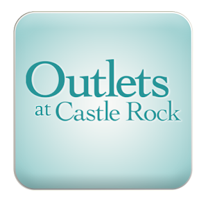 The Outlets at Castle Rock 1.407