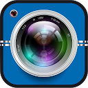 HD Camera - silent shutter 2.3.4 APK Download