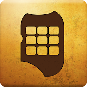 Night At The Museum 1.4.0 Icon