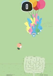 Tap Toy - screenshot thumbnail