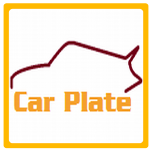 Malaysia Car Plate Terkini.apk 5.0