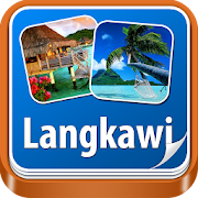 Langkawi Offline Travel Guide