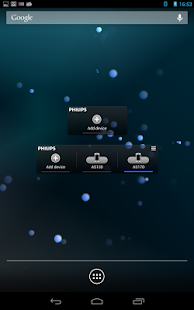 Lastest Philips Bluetooth AudioConnect APK