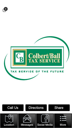 CB Tax Service Wilcrest