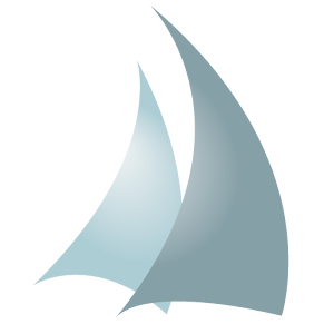 Life Insurance Quotes 2.1.20