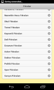 How to install Tüm Fıkralar 1.3 unlimited apk for laptop