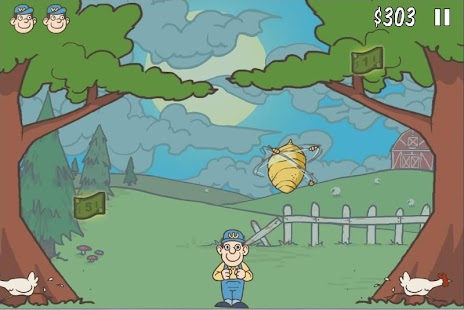 How to mod CA$HTree 1.1.0 apk for pc