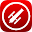 Gunners Download on Windows