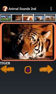 How to mod Free Animal Sounds Beta patch 2.5 apk for pc