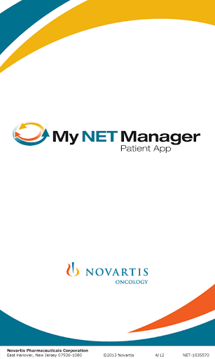 【免費醫療App】My NET Manager-APP點子