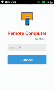 How to download Remote Computer 1.0 mod apk for android