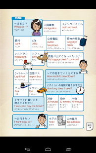 YUBISASHI Style シアトル×コーヒー(圖5)-速報App