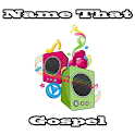 Name That: Gospel logo