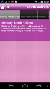 How to install Pujo Hoppers 2.0 unlimited apk for android