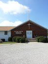 Good Hope Baptist Church 