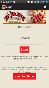 Lastest The Crab Shack APK for Android